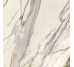 Slimtech Noblesse Gold Borg Smooth Ret 1200x1200 LS8S510 Lea Ceramiche