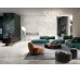 Slimtech Noblesse Statuario Supreme Touch Ret 1200x2780 LS6NB22 Lea Ceramiche