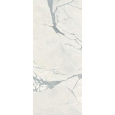 Slimtech Noblesse Statuario Supreme Smooth Ret 1200x2780 LS6NB20 Slimtech Noblesse Statuario Supreme Smooth Ret 1200x2780 LS6NB20