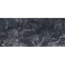 Onyx Black Polished 120*280 ONYX Керамічна плитка EnergieKer