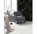 Onyx Black Polished 60*120 Energieker