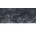 Onyx Black Polished 60*120 Energieker