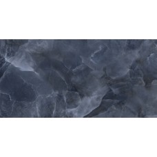 Onyx Blue Natural 60*120 Onyx Blue Natural 60*120
