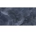 Onyx Blue Natural 60*120 Energieker