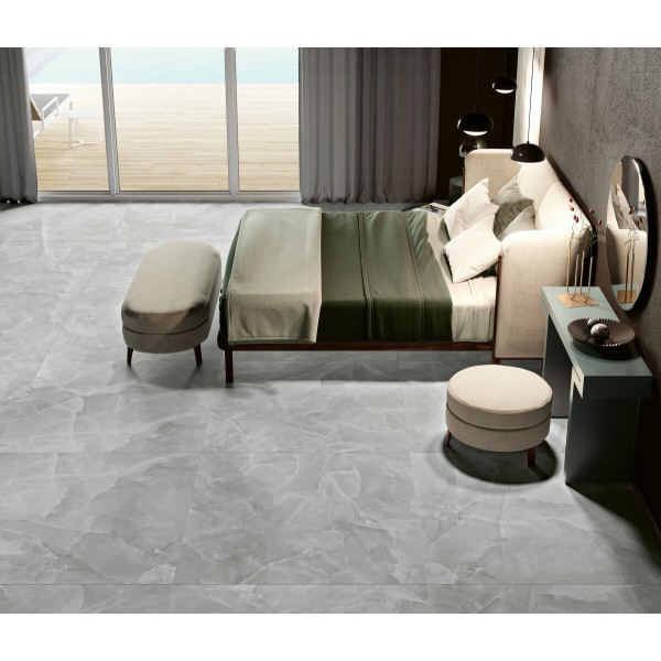 Onyx Grey Natural 60*120 Energieker