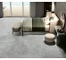 Onyx Grey Natural 60*120 Energieker