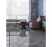 Onyx Grey Polished 60*120 Energieker