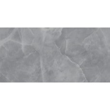Onyx Grey Polished 60*120