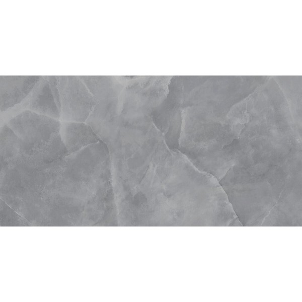 Onyx Grey Polished 60*120 Energieker