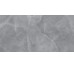 Onyx Grey Polished 60*120 Energieker