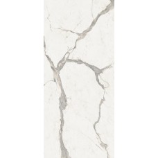 Supreme Evo Antique Stat.Superior Polished 120*280