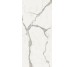 Supreme Evo Antique Stat.Superior Polished 120*280 Flaviker