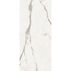 Supreme Evo Statuario Superior Natural 120*280