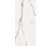 Supreme Evo Statuario Superior Natural 120*280 Flaviker
