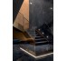 Supreme Evo Noir Laurent Lux Natural 60*120 Flaviker