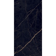 Supreme Evo Noir Laurent Lux Natural 60*120 Supreme Evo Noir Laurent Lux Natural 60*120