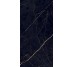 Supreme Evo Noir Laurent Lux Natural 60*120 Flaviker