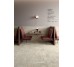 Navona Honey Vein Natural 120*280 Flaviker