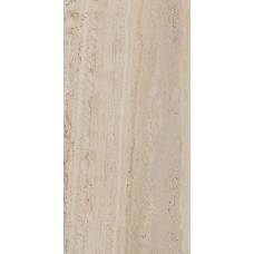 Navona Honey Vein Natural 120*280 Navona Honey Vein Natural 120*280