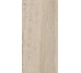 Navona Honey Vein Natural 120*280 Flaviker