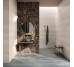 Double Linear Beige Natural 120*280 Flaviker