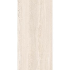 Double Linear Beige Natural 120*280 Double Linear Beige Natural 120*280