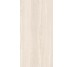 Double Linear Beige Natural 120*280 Flaviker