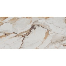 Supreme Evo Antique White Polished 60*120