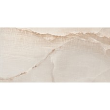 Supreme Classic Onyx Prestige Polished 60*120 Supreme Classic Onyx Prestige Polished 60*120