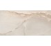 Supreme Classic Onyx Prestige Polished 60*120 Flaviker