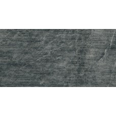 Blue Savoy Graphite Tex Natural 60*120 Blue Savoy Graphite Tex Natural 60*120
