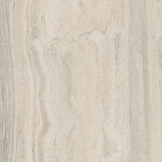 Navona Bone Vein Natural 120*120