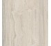 Navona Bone Vein Natural 120*120 Flaviker