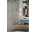 Navona Grey Vein Natural 120*280 Flaviker