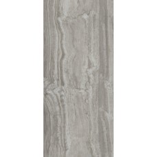 Navona Grey Vein Natural 120*280