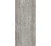 Navona Grey Vein Natural 120*280 Flaviker