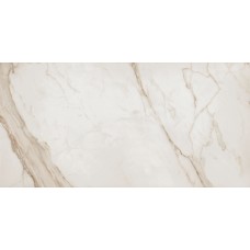 Supreme Classic Golden Calacatta Natural 60*120