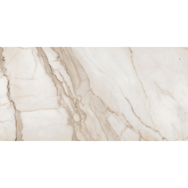 Supreme Classic Golden Calacatta Polished 60*120 Flaviker