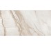 Supreme Classic Golden Calacatta Polished 60*120 Flaviker