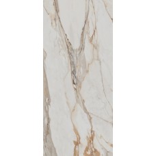 Supreme Evo Antique White Polished 120*280 Supreme Evo Antique White Polished 120*280