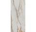 Supreme Evo Antique White Polished 120*280 Flaviker