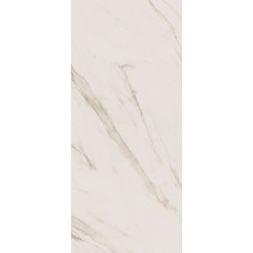 Supreme Evo Calacatta Extra Polished 120*280 Supreme Evo Calacatta Extra Polished 120*280