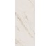 Supreme Evo Calacatta Extra Polished 120*280 Flaviker