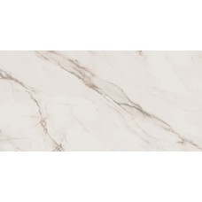 Supreme Evo Calacatta Extra Polished 60*120