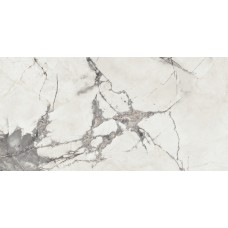 Supreme Evo Invisible Select Natural 60*120 Supreme Evo Invisible Select Natural 60*120
