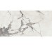 Supreme Evo Invisible Select Natural 60*120 Flaviker