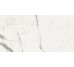 Supreme Evo Statuario Superior Natural 60*120 Flaviker