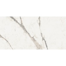Supreme Evo Statuario Superior Polished 60*120 Supreme Evo Statuario Superior Polished 60*120