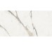 Supreme Evo Statuario Superior Polished 60*120 Flaviker