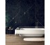 Supreme Evo Noir Laurent Lux Natural 120*280 Flaviker